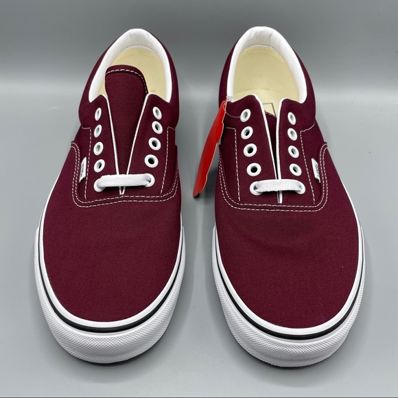 Vans Era - Picture 2 of 5